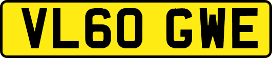VL60GWE