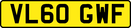 VL60GWF