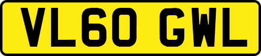 VL60GWL