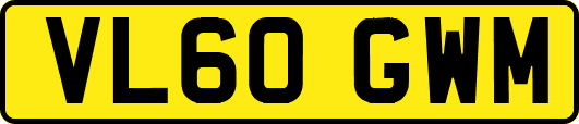 VL60GWM