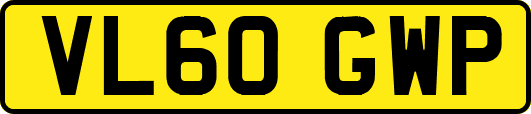 VL60GWP