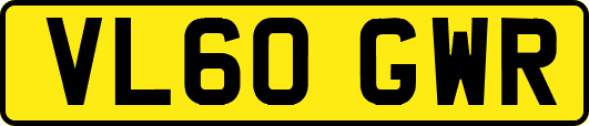 VL60GWR