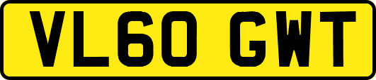 VL60GWT