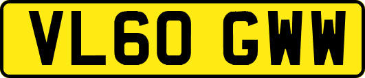 VL60GWW