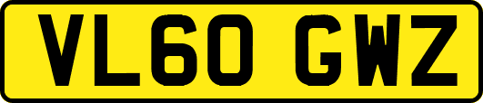 VL60GWZ