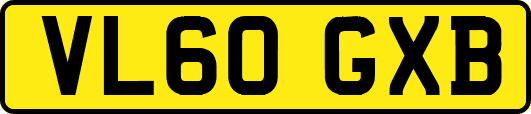 VL60GXB