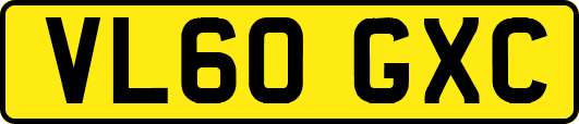 VL60GXC