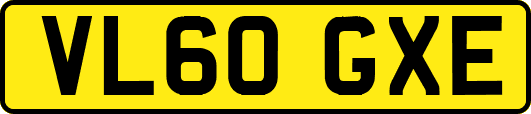 VL60GXE