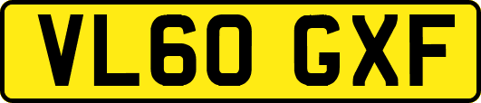 VL60GXF
