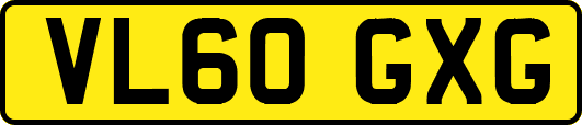 VL60GXG