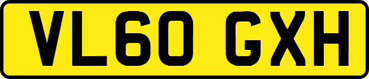 VL60GXH