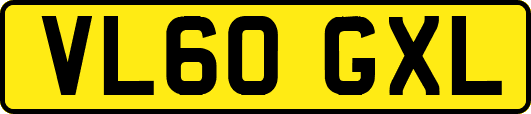 VL60GXL