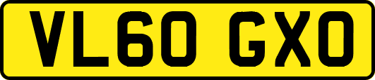 VL60GXO