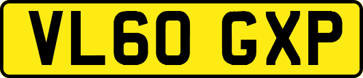 VL60GXP