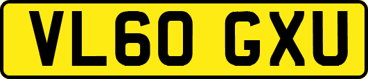 VL60GXU