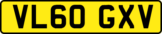 VL60GXV