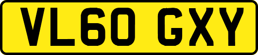 VL60GXY