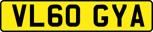 VL60GYA