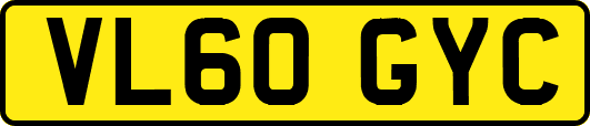 VL60GYC