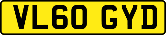VL60GYD