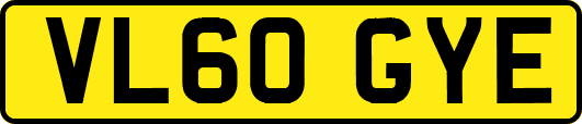 VL60GYE