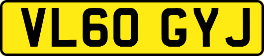 VL60GYJ