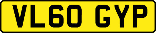 VL60GYP