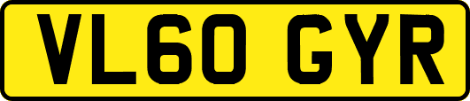 VL60GYR