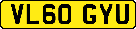 VL60GYU
