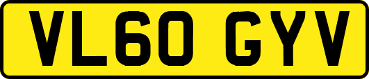 VL60GYV