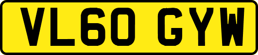 VL60GYW