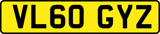 VL60GYZ