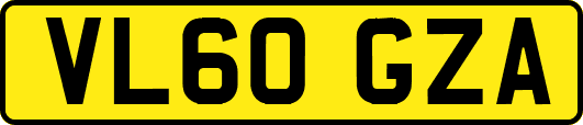 VL60GZA