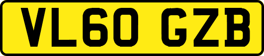 VL60GZB