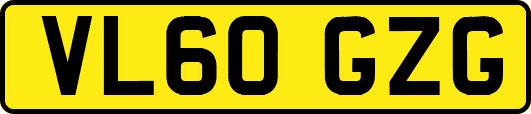 VL60GZG