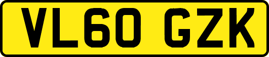 VL60GZK