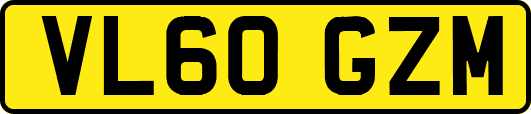VL60GZM
