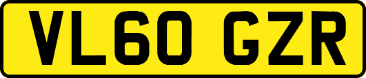VL60GZR