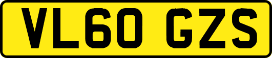 VL60GZS