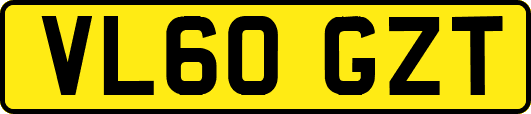VL60GZT