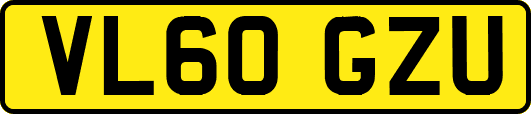 VL60GZU