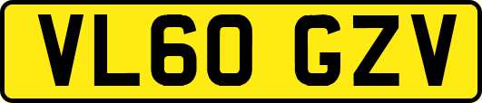 VL60GZV