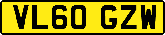 VL60GZW