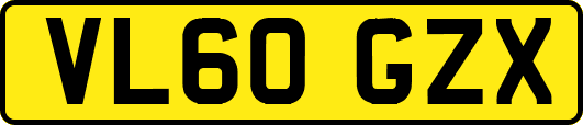VL60GZX