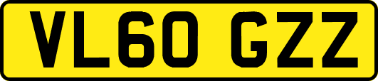VL60GZZ
