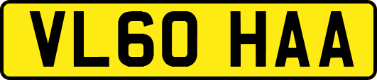 VL60HAA