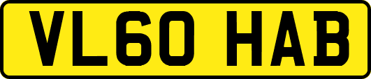 VL60HAB
