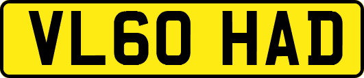 VL60HAD
