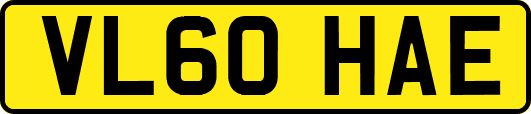 VL60HAE