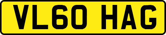VL60HAG
